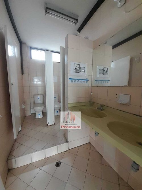 Edificio en  Arriendo en La soledad, Bogotá - Miniatura 27