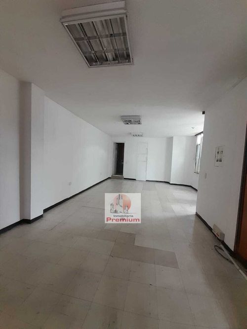 Edificio en  Arriendo en La soledad, Bogotá - Miniatura 28
