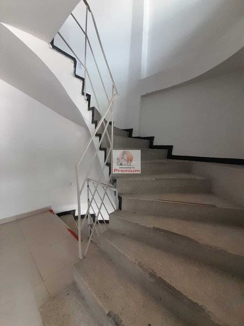 Edificio en  Arriendo en Chapinero sur occidental, Bogotá - Miniatura 2
