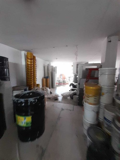 Edificio en  Arriendo en Chapinero sur occidental, Bogotá - Miniatura 4