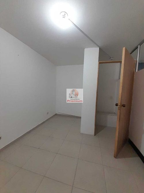 Edificio en  Arriendo en Chapinero sur occidental, Bogotá - Miniatura 5