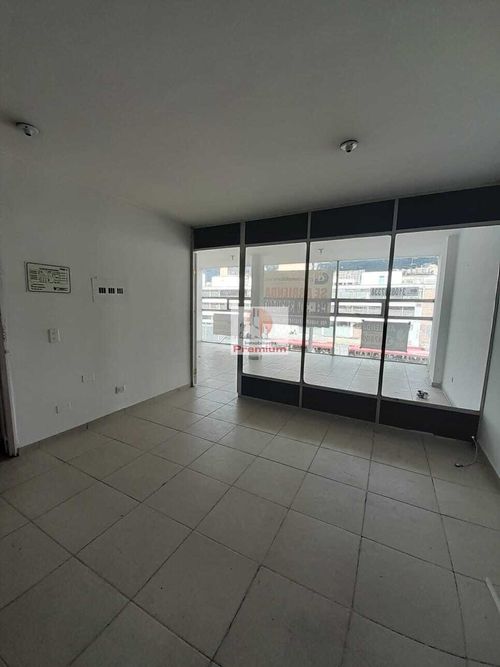 Edificio en  Arriendo en Chapinero sur occidental, Bogotá - Miniatura 6
