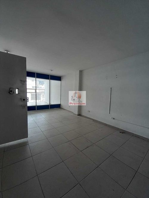 Edificio en  Arriendo en Chapinero sur occidental, Bogotá - Miniatura 8