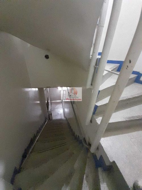 Edificio en  Arriendo en Chapinero sur occidental, Bogotá - Miniatura 9
