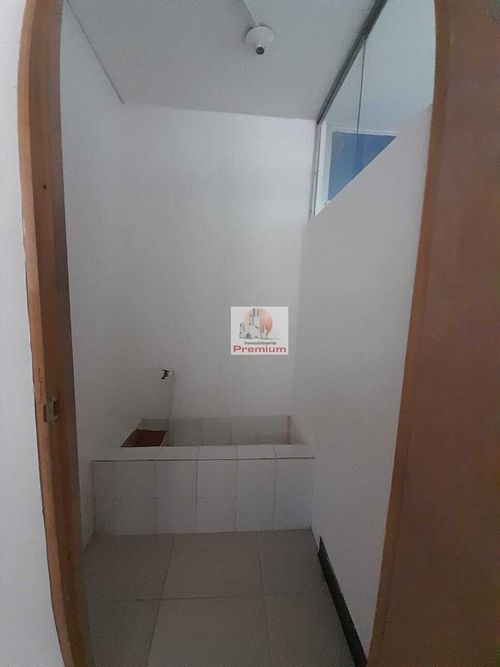 Edificio en  Arriendo en Chapinero sur occidental, Bogotá - Miniatura 10