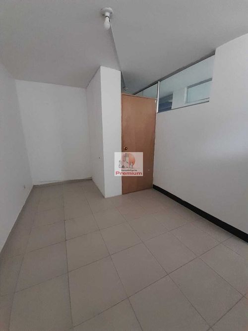 Edificio en  Arriendo en Chapinero sur occidental, Bogotá - Miniatura 11