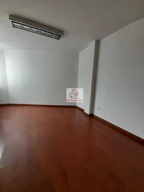 Edificio en  Arriendo en Chapinero sur occidental, Bogotá - Miniatura 12
