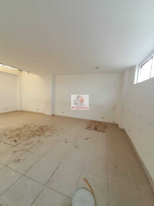 Edificio en  Arriendo en Chapinero sur occidental, Bogotá - Miniatura 13