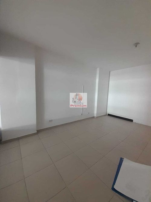 Edificio en  Arriendo en Chapinero sur occidental, Bogotá - Miniatura 14