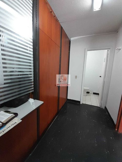 Edificio en  Arriendo en Chapinero sur occidental, Bogotá - Miniatura 15