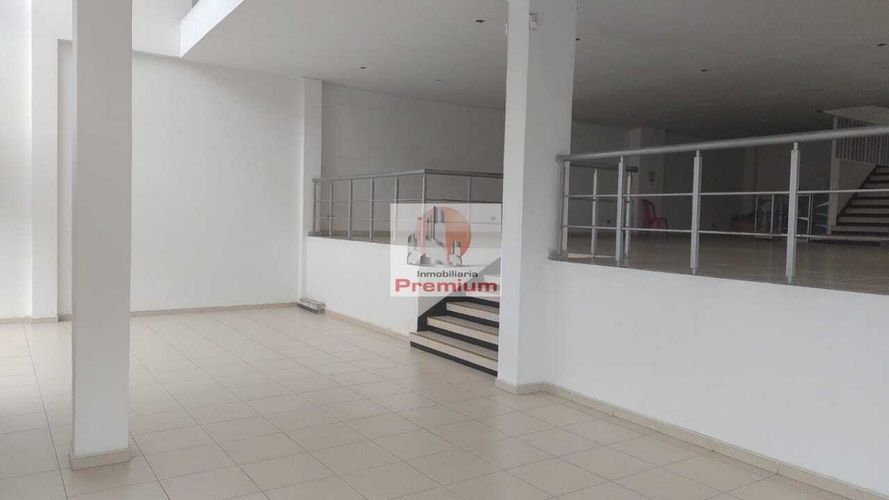 Edificio en  Arriendo en Restrepo occidental, Bogotá - Miniatura 7