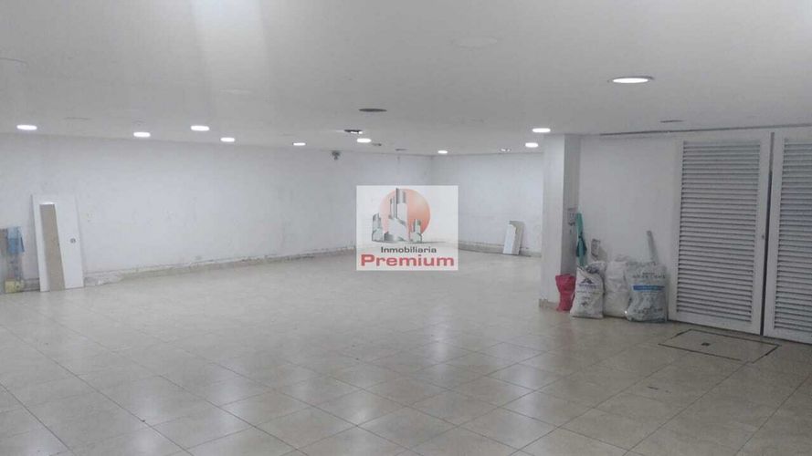 Edificio en  Arriendo en Restrepo occidental, Bogotá - Miniatura 8