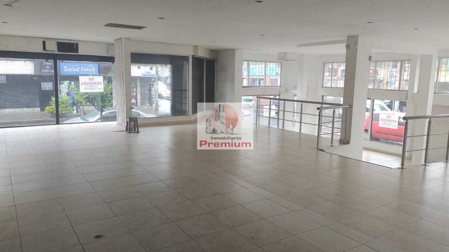 Edificio en  Arriendo en Restrepo occidental, Bogotá - Miniatura 12