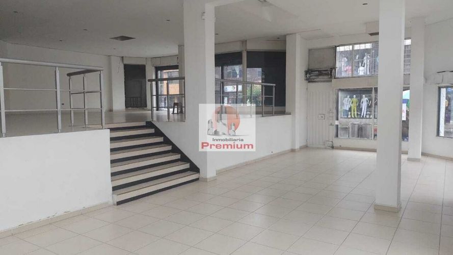 Edificio en  Arriendo en Restrepo occidental, Bogotá - Miniatura 14