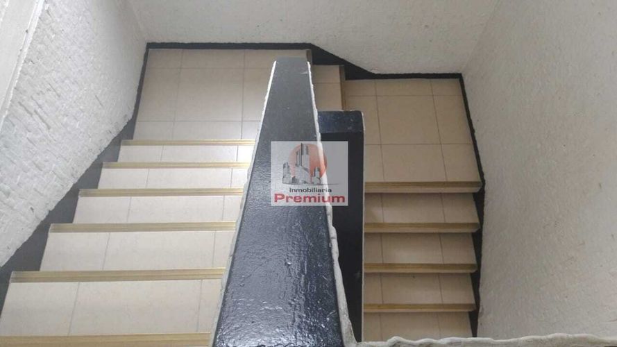 Edificio en  Arriendo en Restrepo occidental, Bogotá - Miniatura 15