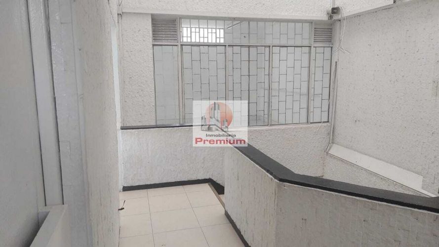 Edificio en  Arriendo en Restrepo occidental, Bogotá - Miniatura 17