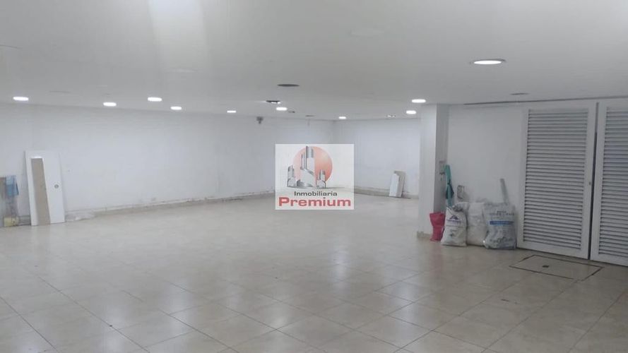 Edificio en  Arriendo en Restrepo occidental, Bogotá - Miniatura 18