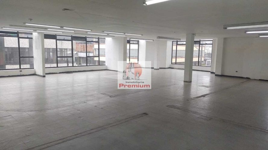 Edificio en  Arriendo en Restrepo occidental, Bogotá - Miniatura 20