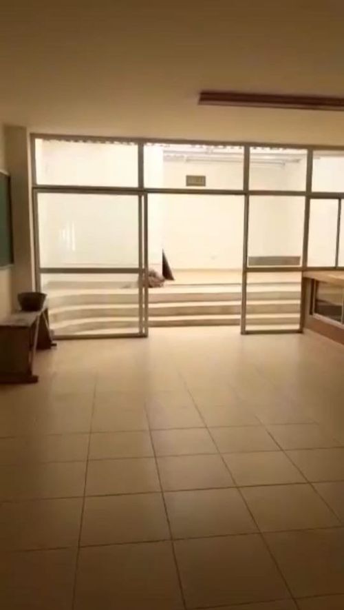 Edificio en  Arriendo en Centro, Facatativa - Imagen 1