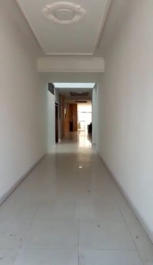 Edificio en  Arriendo en Centro, Facatativa - Miniatura 2