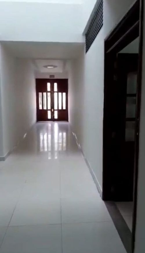 Edificio en  Arriendo en Centro, Facatativa - Miniatura 3