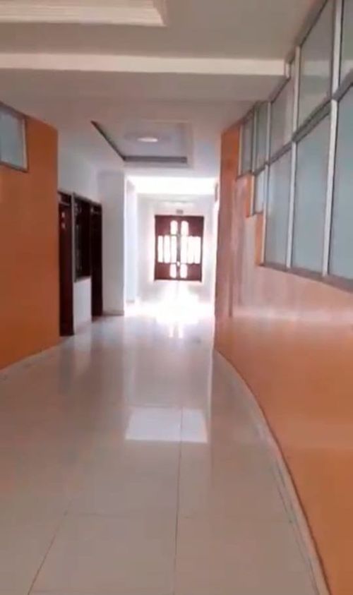 Edificio en  Arriendo en Centro, Facatativa - Miniatura 4