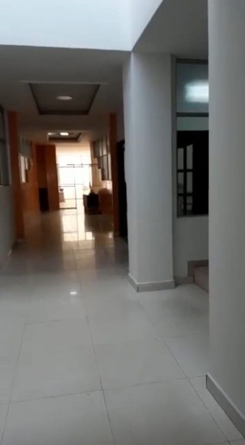 Edificio en  Arriendo en Centro, Facatativa - Miniatura 5