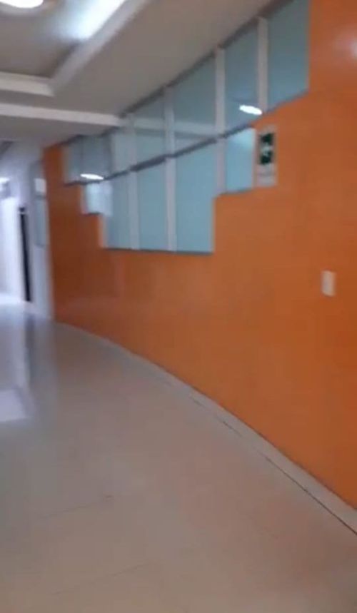 Edificio en  Arriendo en Centro, Facatativa - Miniatura 6