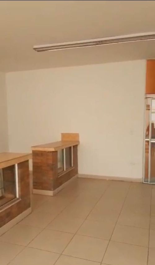 Edificio en  Arriendo en Centro, Facatativa - Miniatura 7