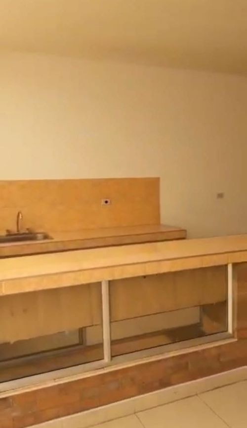 Edificio en  Arriendo en Centro, Facatativa - Miniatura 8