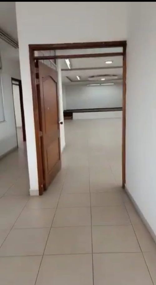 Edificio en  Arriendo en Centro, Facatativa - Miniatura 9