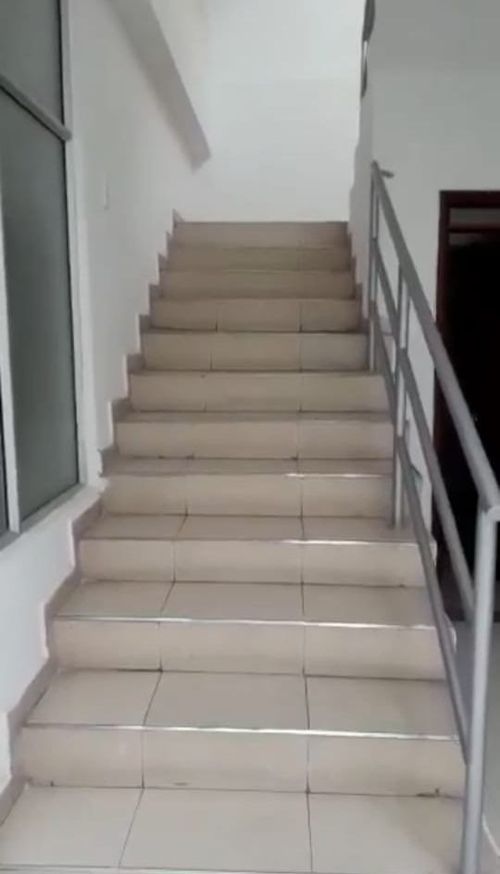 Edificio en  Arriendo en Centro, Facatativa - Miniatura 10