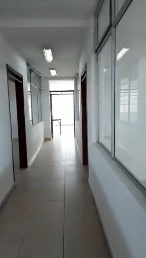 Edificio en  Arriendo en Centro, Facatativa - Miniatura 11