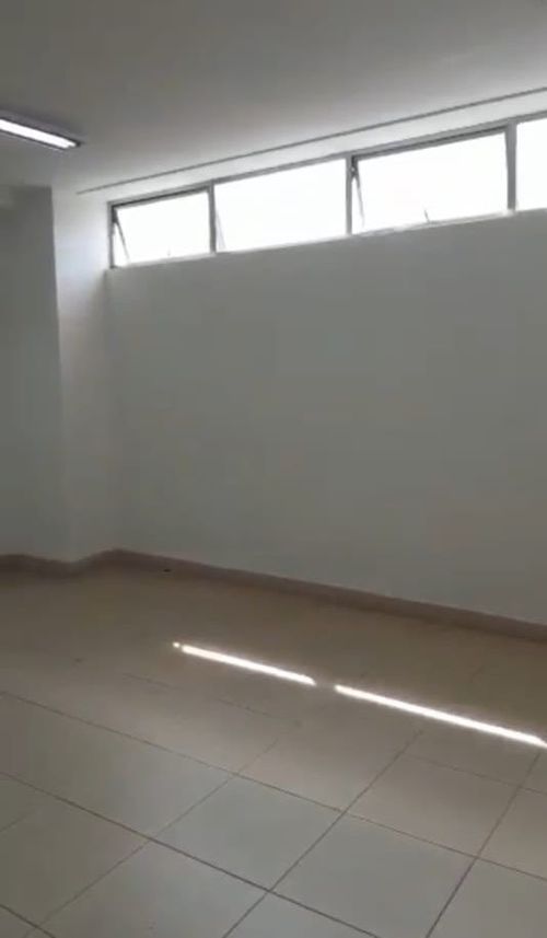 Edificio en  Arriendo en Centro, Facatativa - Miniatura 13
