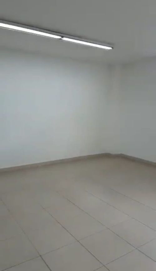 Edificio en  Arriendo en Centro, Facatativa - Miniatura 14