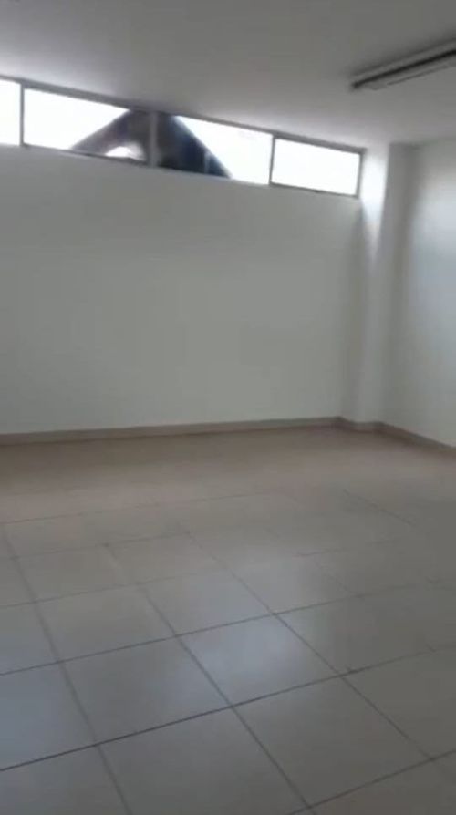 Edificio en  Arriendo en Centro, Facatativa - Miniatura 16