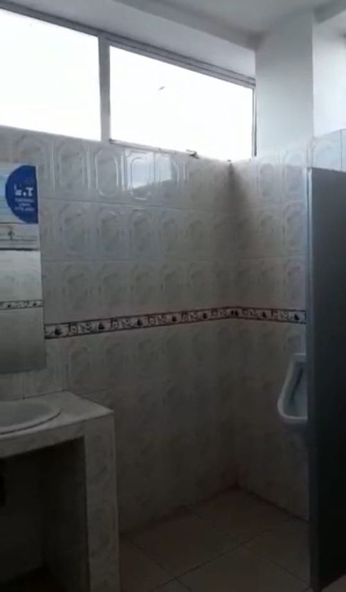 Edificio en  Arriendo en Centro, Facatativa - Miniatura 17