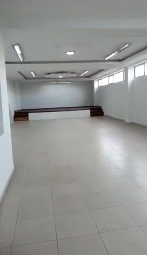 Edificio en  Arriendo en Centro, Facatativa - Miniatura 18