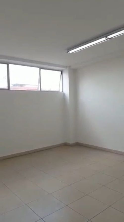 Edificio en  Arriendo en Centro, Facatativa - Miniatura 19