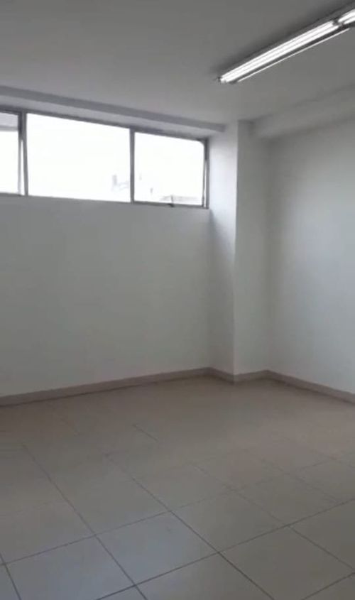 Edificio en  Arriendo en Centro, Facatativa - Miniatura 20