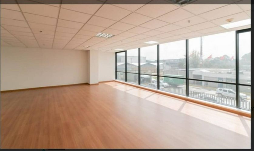 Oficina en  Venta en Engativá, Bogotá - Imagen 1