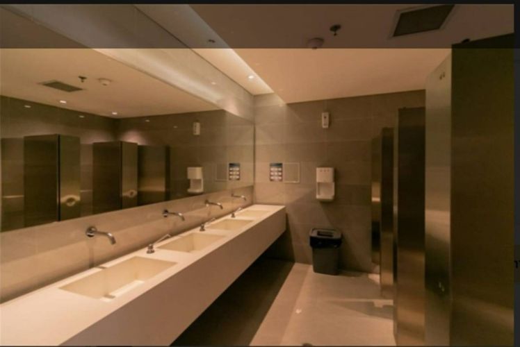 Oficina en  Venta en Engativá, Bogotá - Miniatura 2