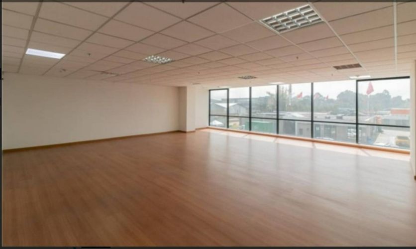 Oficina en  Venta en Engativá, Bogotá - Miniatura 3