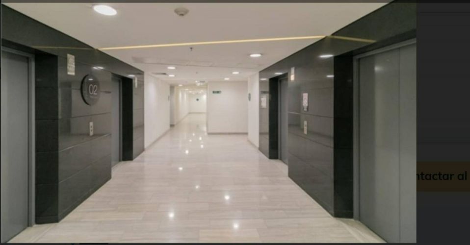 Oficina en  Venta en Engativá, Bogotá - Miniatura 4