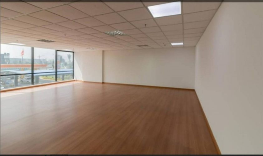 Oficina en  Venta en Engativá, Bogotá - Miniatura 5