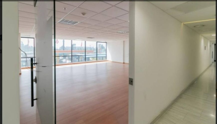 Oficina en  Venta en Engativá, Bogotá - Miniatura 7