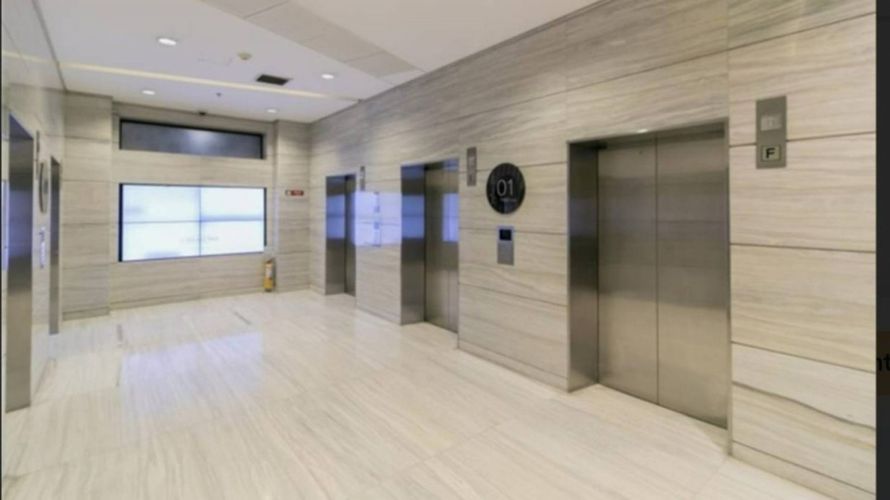 Oficina en  Venta en Engativá, Bogotá - Miniatura 8