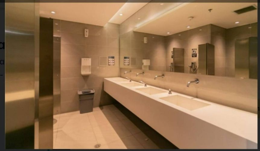 Oficina en  Venta en Engativá, Bogotá - Miniatura 9