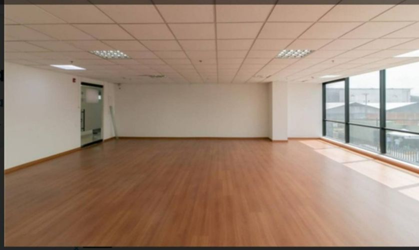 Oficina en  Venta en Engativá, Bogotá - Miniatura 10