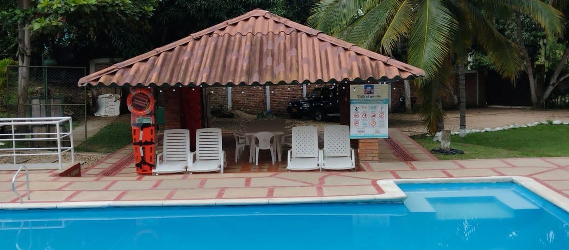 Finca en  Venta en Agua de dios - Miniatura 4